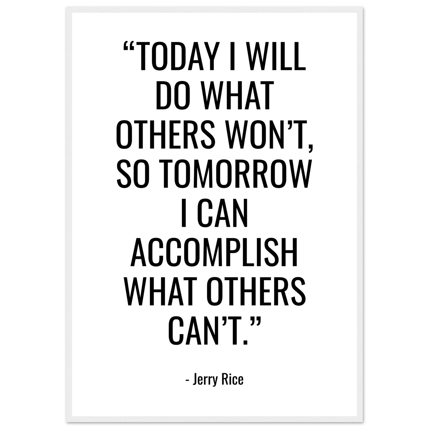 ae877a8f-6b07-4719-a4ed-00948b56b339