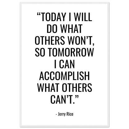 ae877a8f-6b07-4719-a4ed-00948b56b339