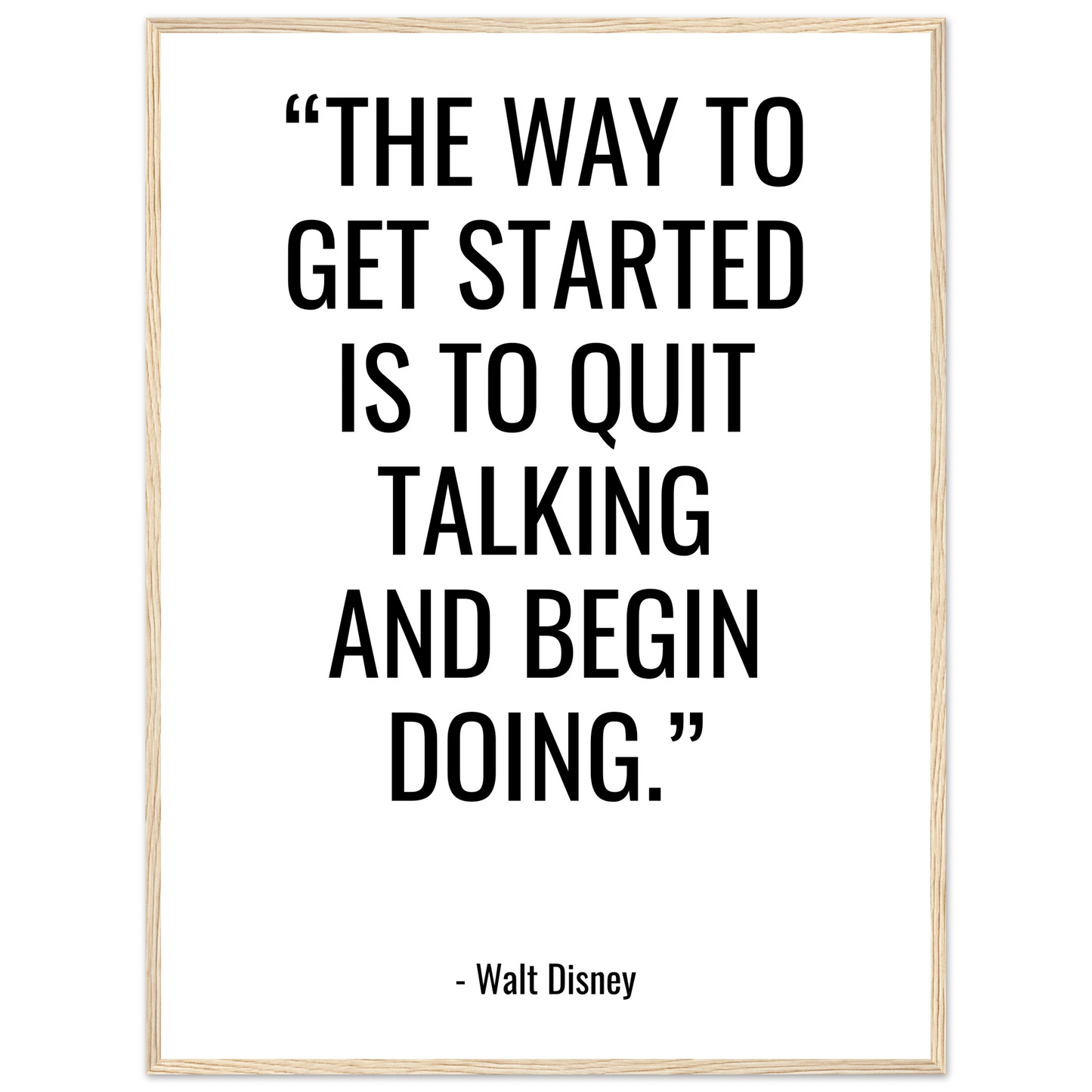 ae8f77f7-0be0-4644-9bd9-8f3f2b948542