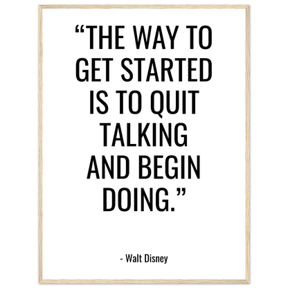 ae8f77f7-0be0-4644-9bd9-8f3f2b948542