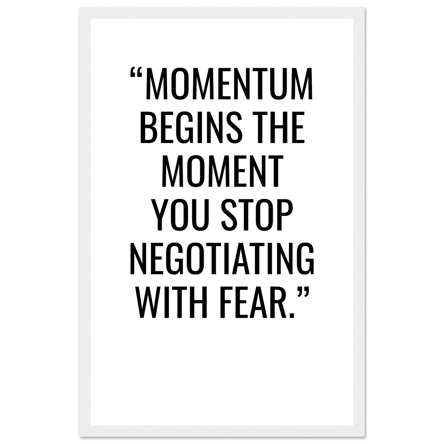 ae8fdf27-df13-49d6-8d04-a2f6adfe5412