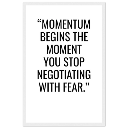 ae8fdf27-df13-49d6-8d04-a2f6adfe5412