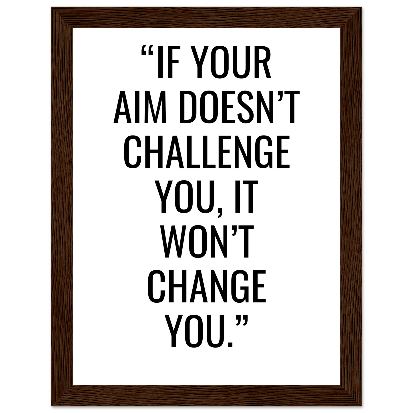 ae922870-01f6-4666-b081-b81f6fb3a80f