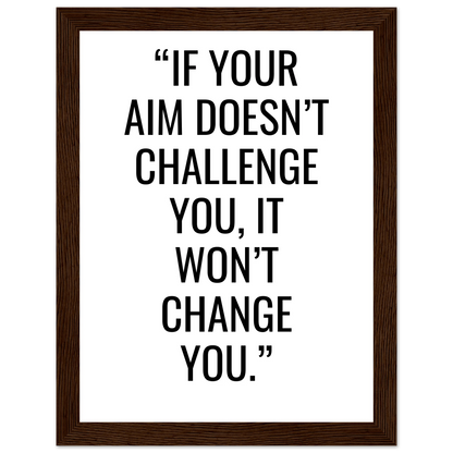 ae922870-01f6-4666-b081-b81f6fb3a80f