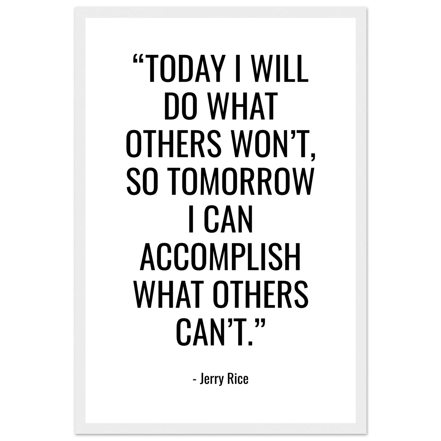 ae9aa206-a2cb-4338-a81d-e54a945794f1