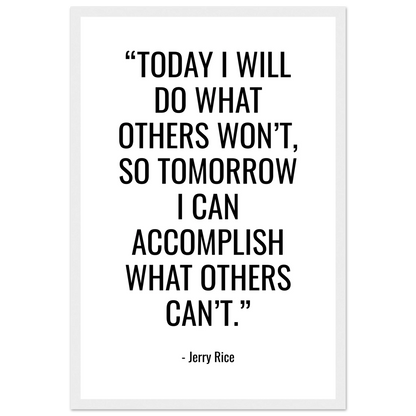 ae9aa206-a2cb-4338-a81d-e54a945794f1