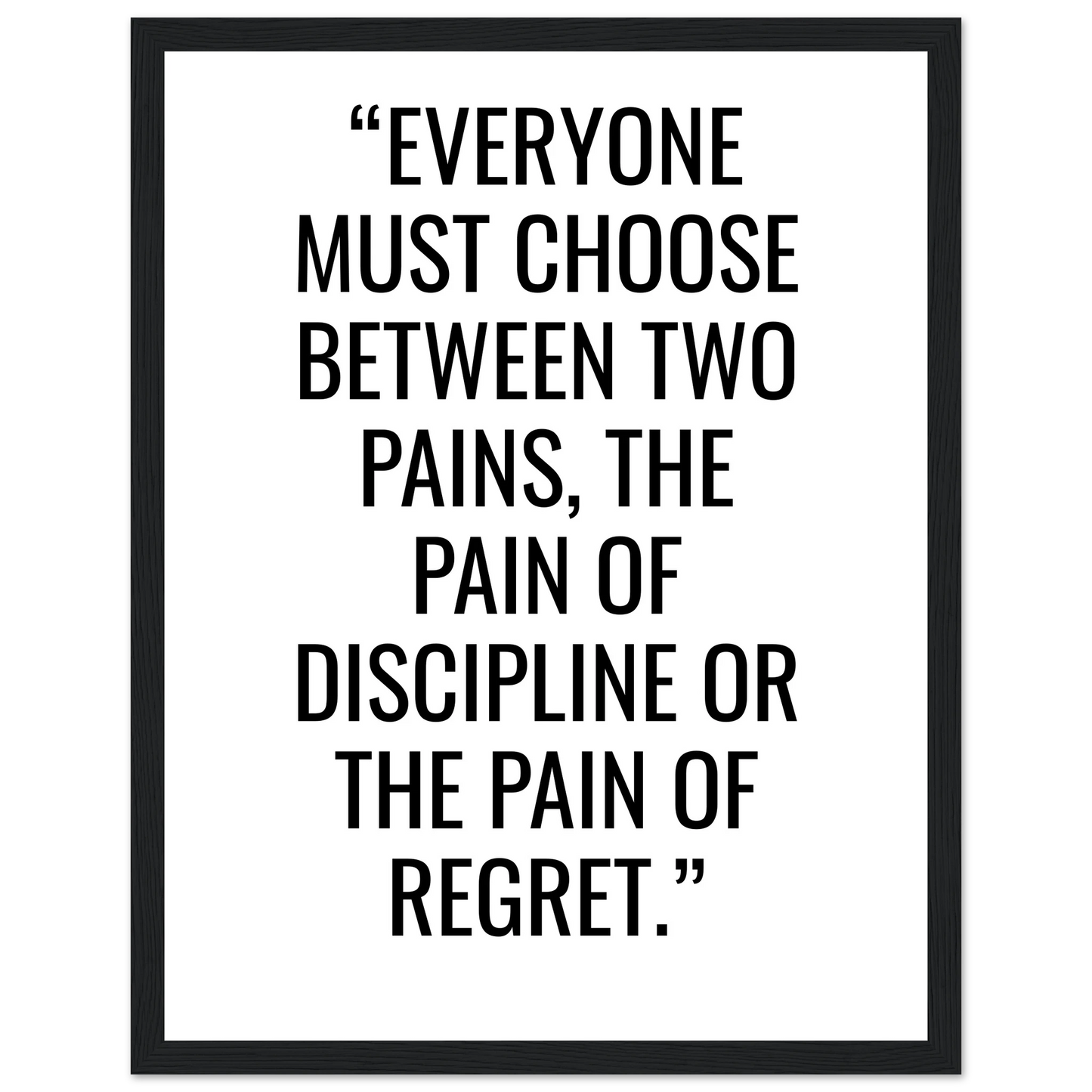 aeb0c467-bb4d-4fe3-a9f1-5f174b06beab