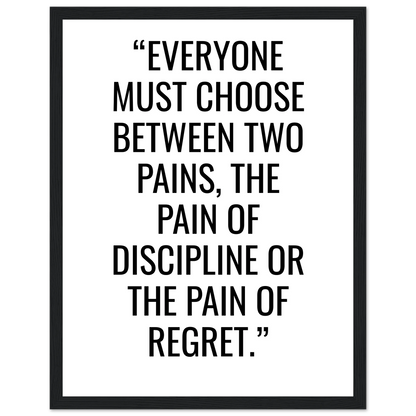 aeb0c467-bb4d-4fe3-a9f1-5f174b06beab