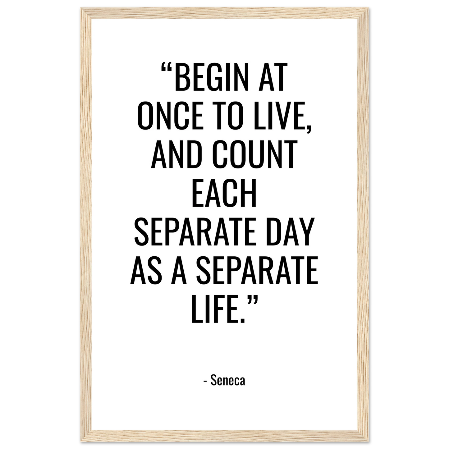 aed34656-ad9d-4fe7-9041-a950d97d13c9