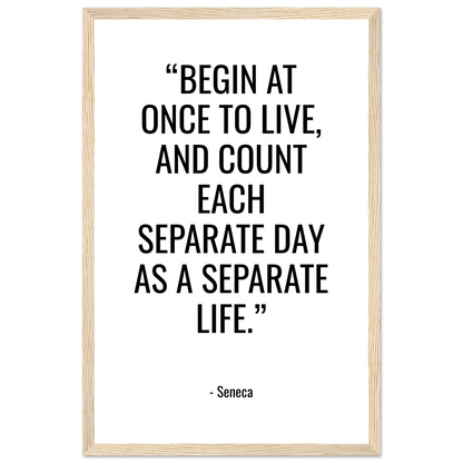 aed34656-ad9d-4fe7-9041-a950d97d13c9