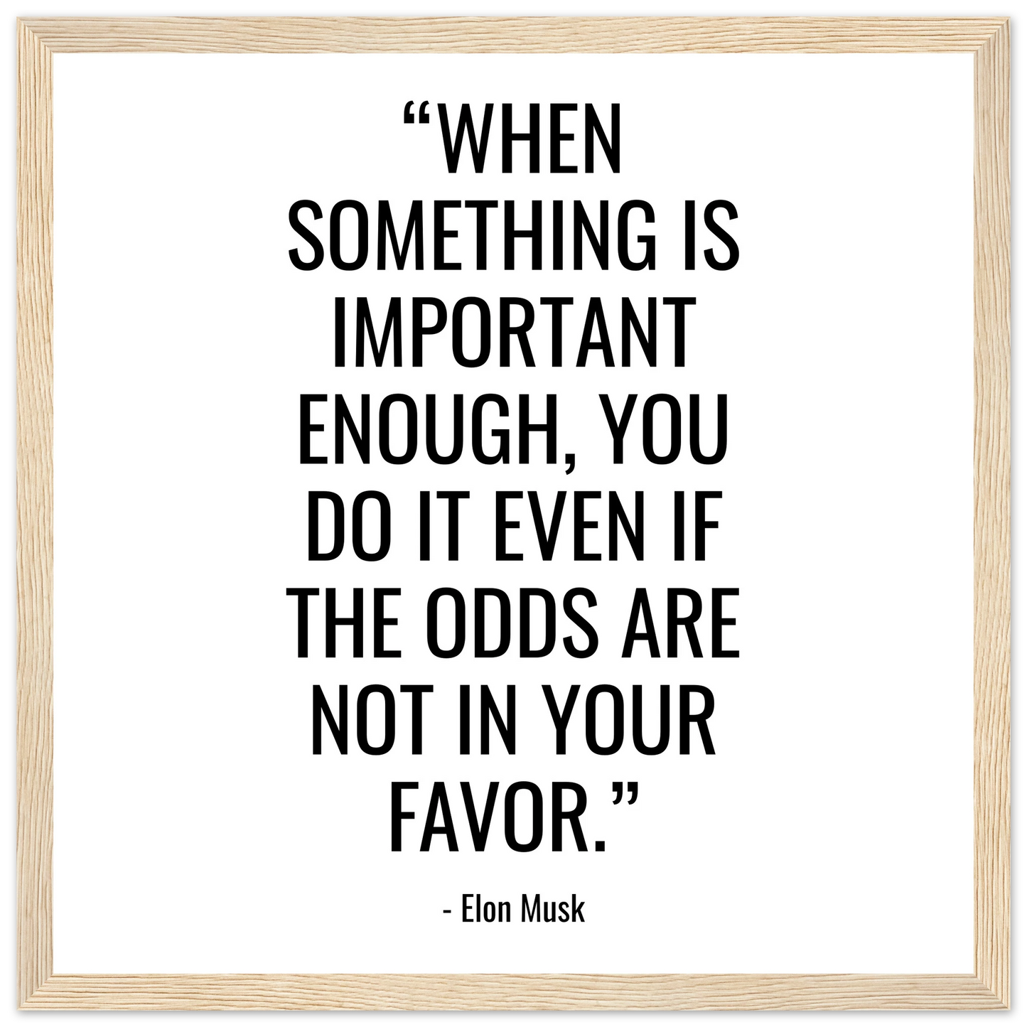 aed41248-e2fe-44f2-b224-5aec92c56fb6