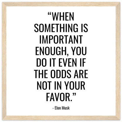 aed41248-e2fe-44f2-b224-5aec92c56fb6