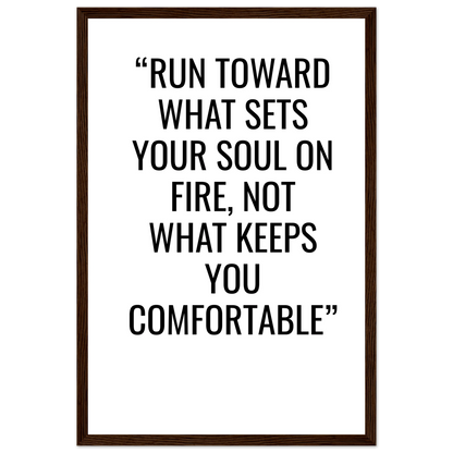 aee477b8-d063-4053-b2c7-ba41a41e76ea