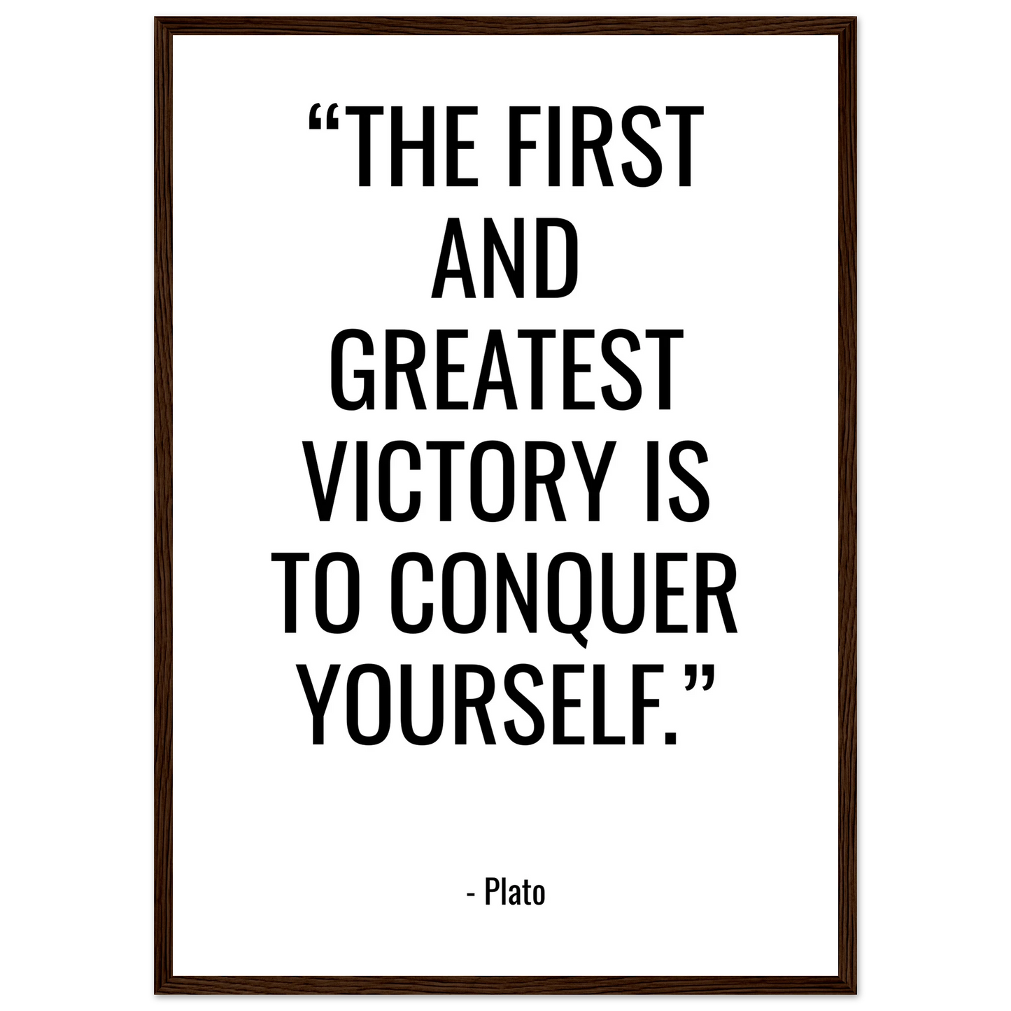 aee5441c-ac9e-43b6-8195-61f5efa0b8b3