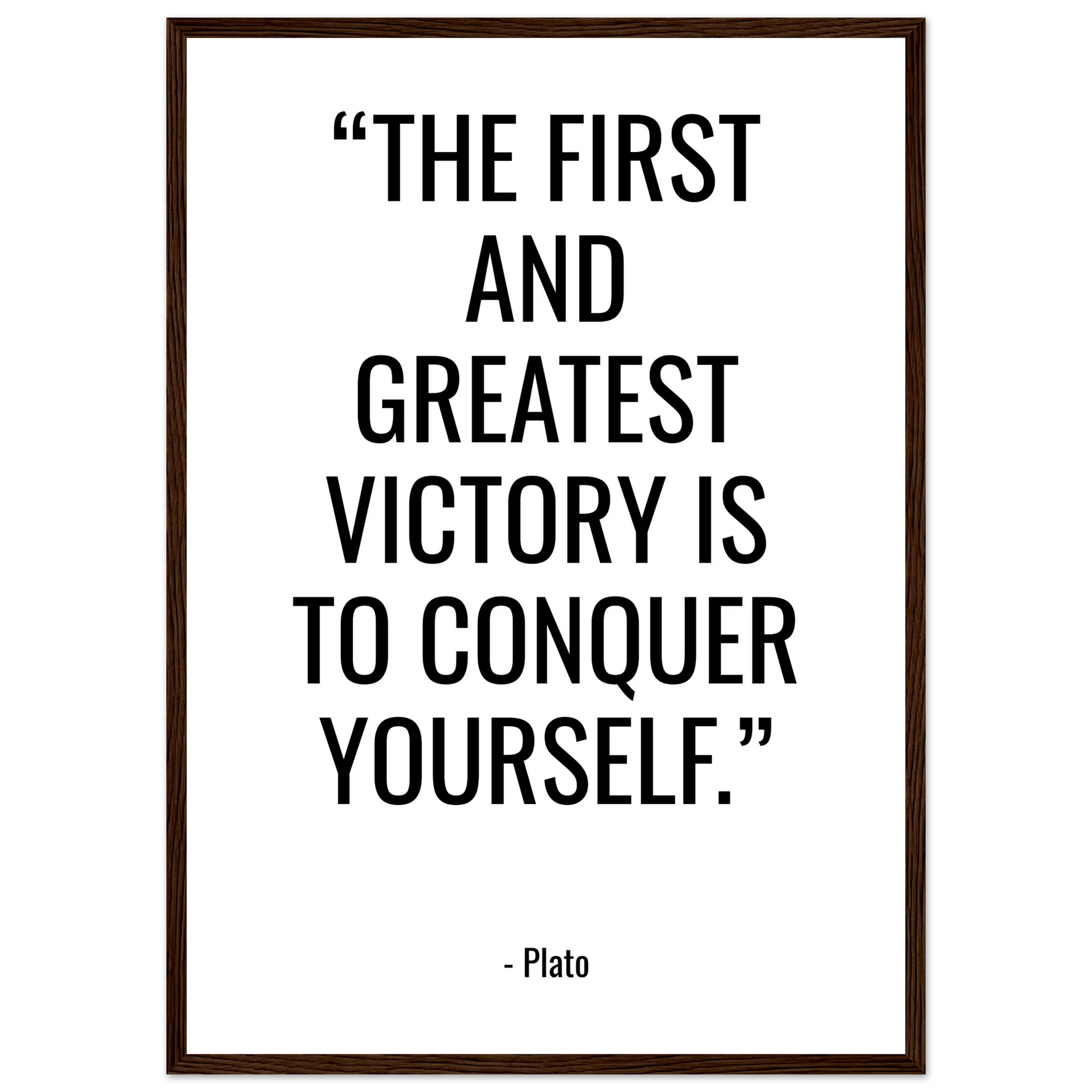 aee5441c-ac9e-43b6-8195-61f5efa0b8b3