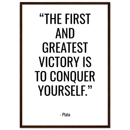 aee5441c-ac9e-43b6-8195-61f5efa0b8b3