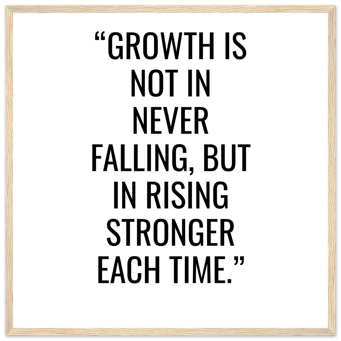 af0013db-b280-4f26-ab02-987951ef5f32