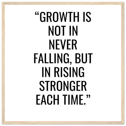 af0013db-b280-4f26-ab02-987951ef5f32