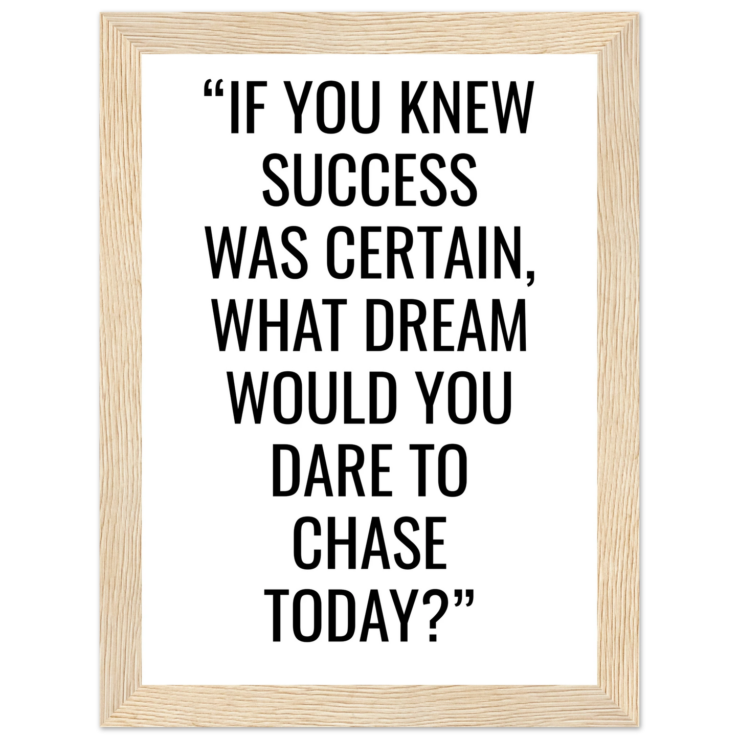 af00472b-df4a-4692-a95c-cd8ed09ae13f