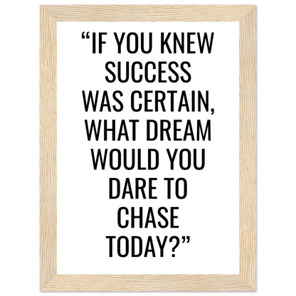 af00472b-df4a-4692-a95c-cd8ed09ae13f