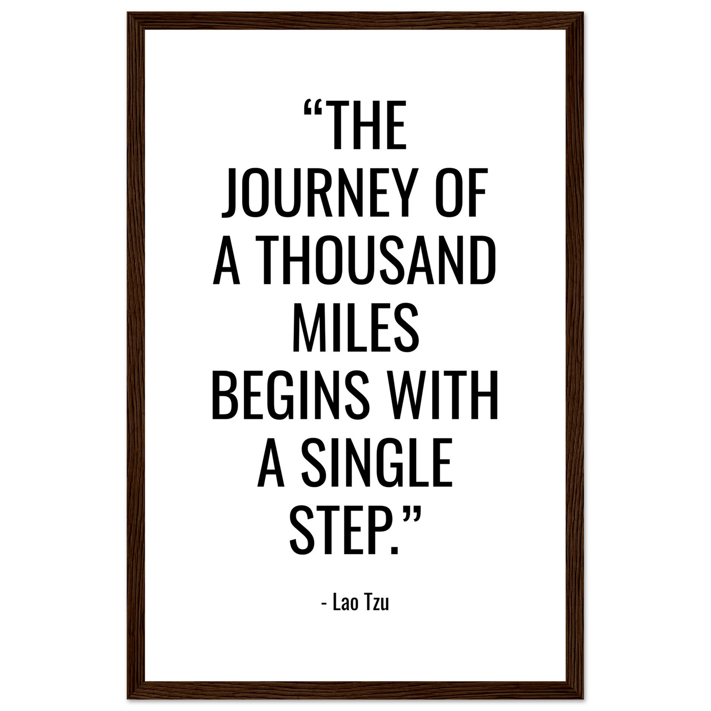 af100f4c-bbe4-4829-9036-59a26fd66770