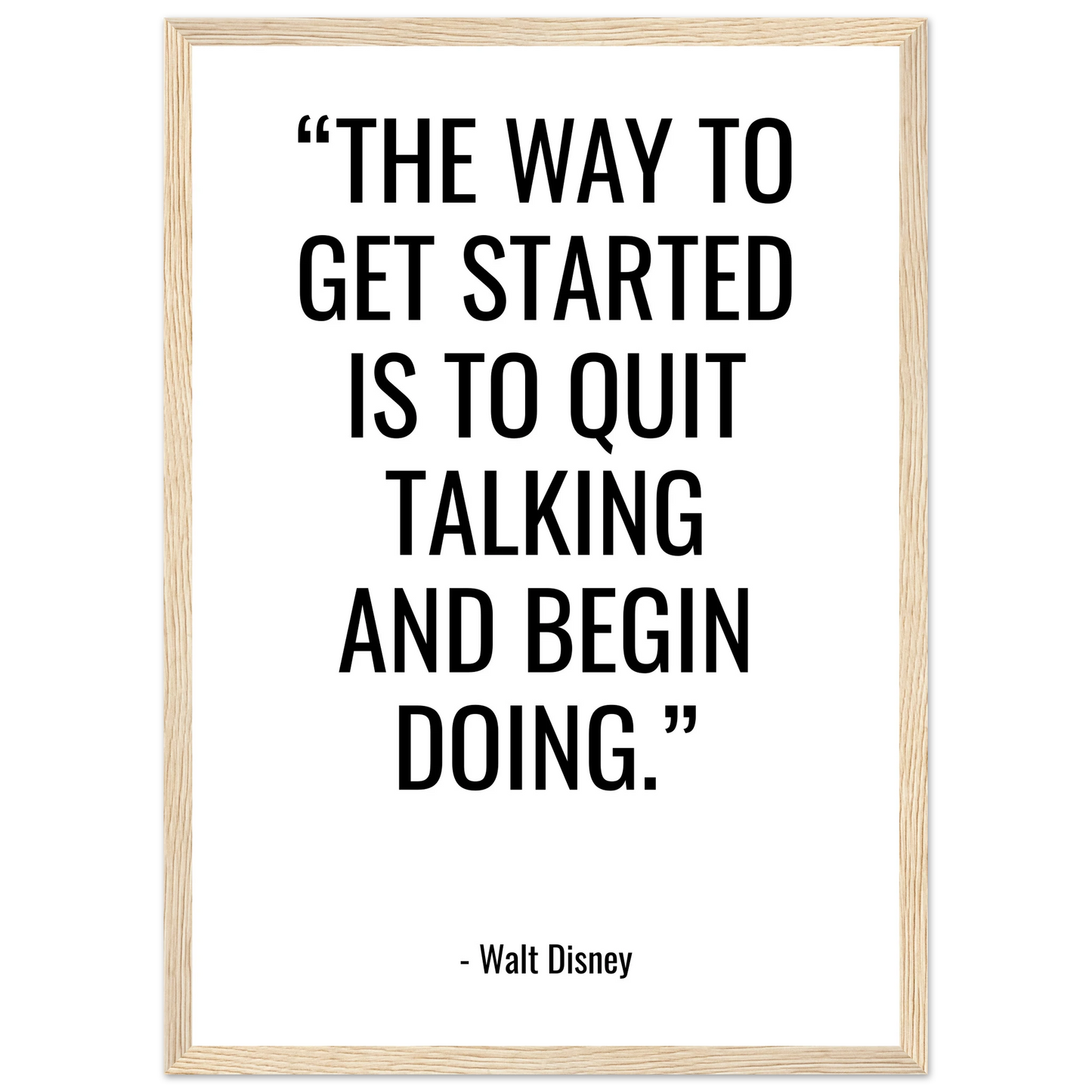 af1b0560-d04a-4ae9-997f-4eb23c981934