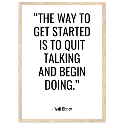 af1b0560-d04a-4ae9-997f-4eb23c981934