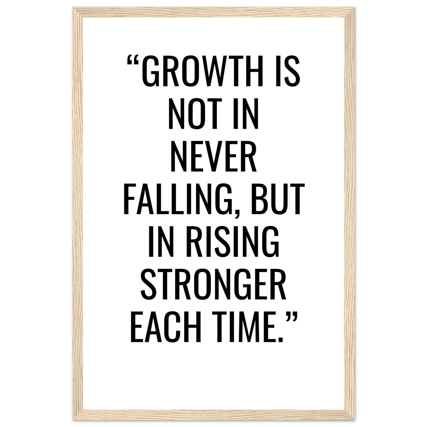 af226f85-df02-4c68-9c29-b212f2d95af2