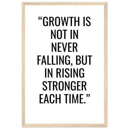 af226f85-df02-4c68-9c29-b212f2d95af2