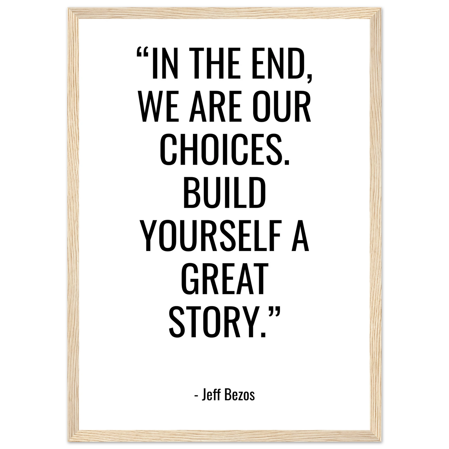 af2b9a40-c829-4872-b846-c4824feac211