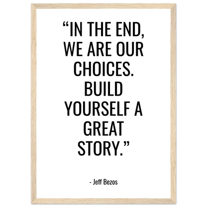 af2b9a40-c829-4872-b846-c4824feac211