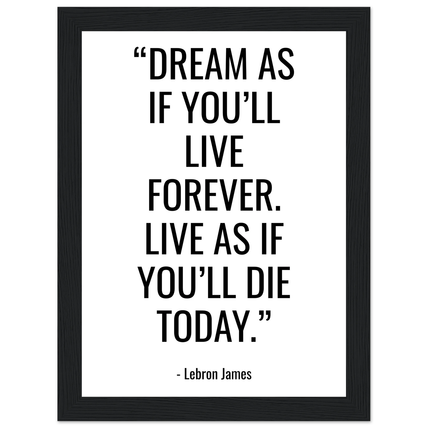 af38fcb8-5c9a-43e1-b60f-0a52541e4997