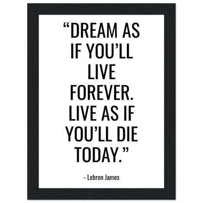 af38fcb8-5c9a-43e1-b60f-0a52541e4997