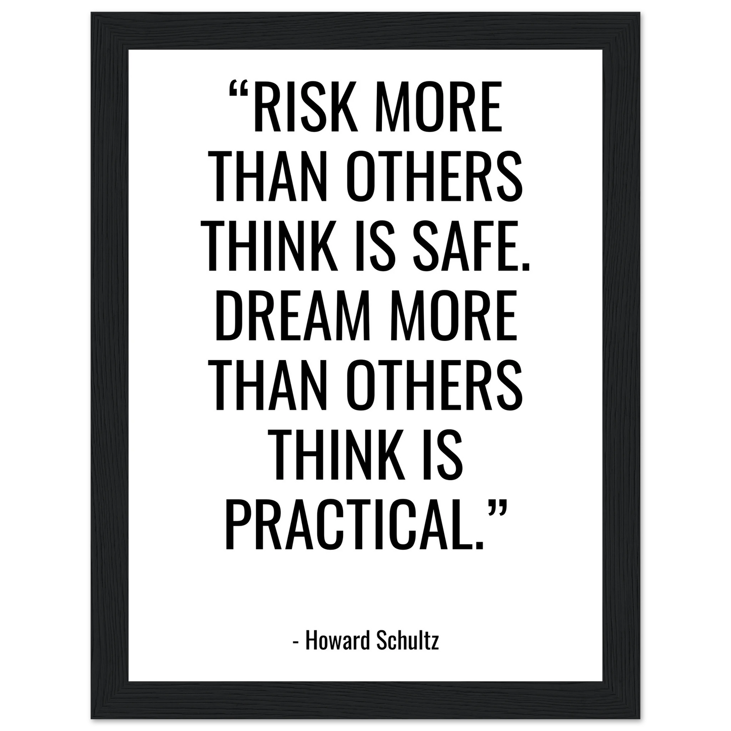 af4b2dea-9b18-44af-95cd-176ba68b4266