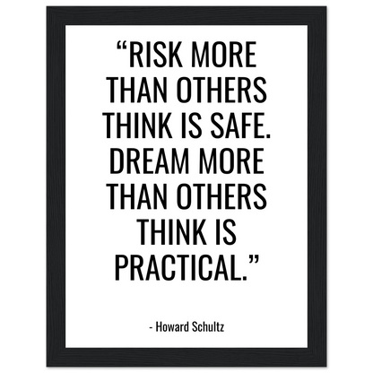 af4b2dea-9b18-44af-95cd-176ba68b4266