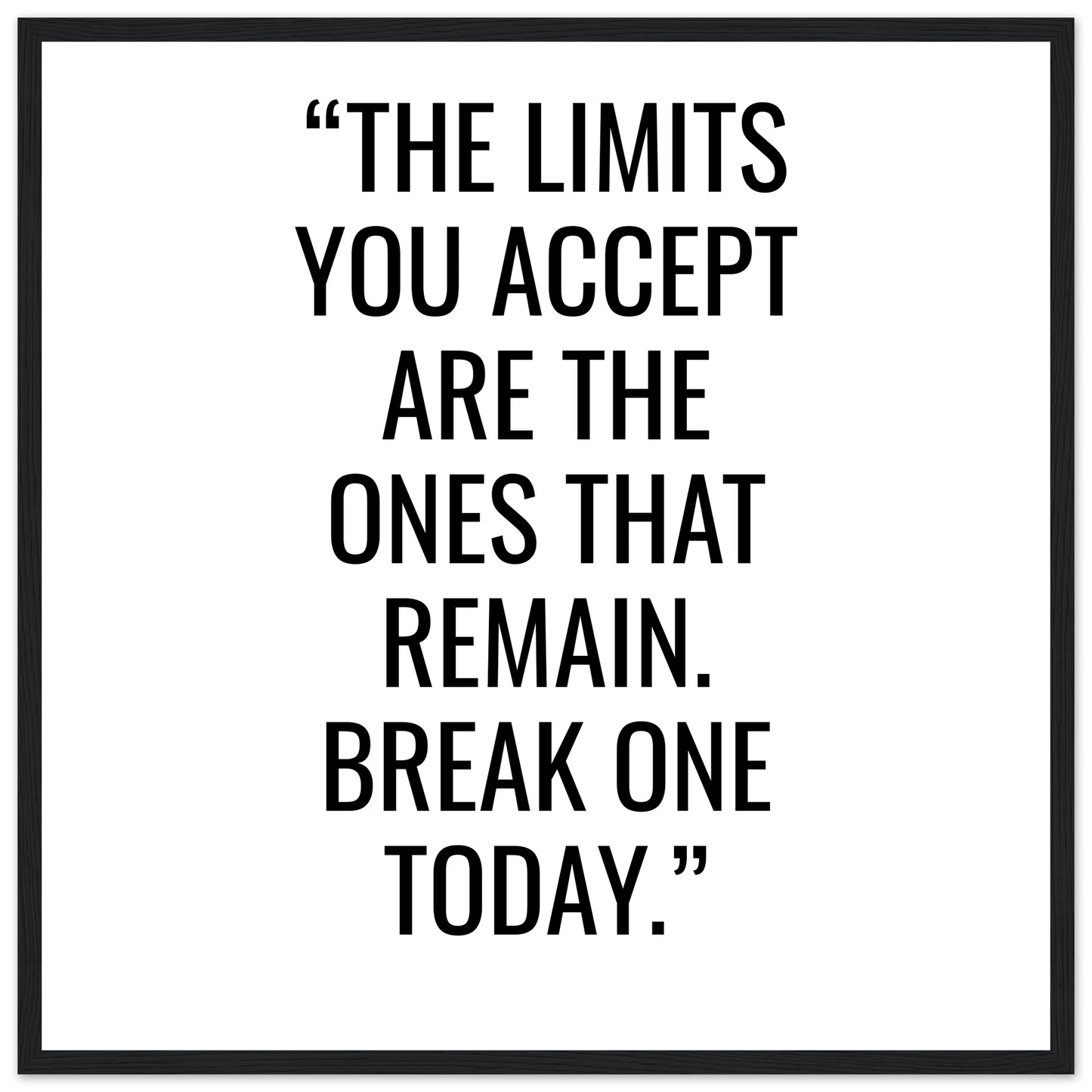 af4d0868-6a95-4091-9391-557a1d94679b