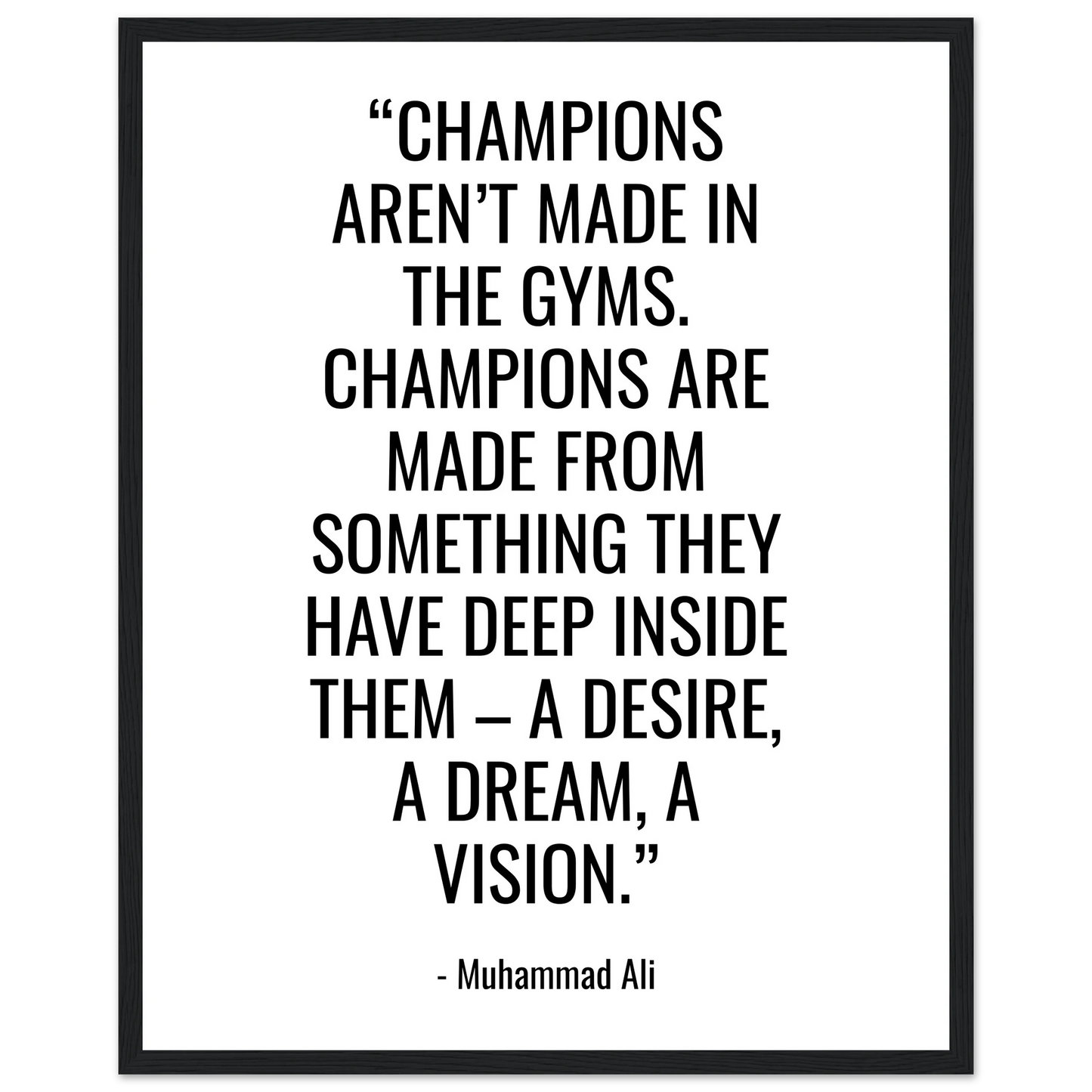 af54b413-58d1-4602-bf12-bece289f8e36