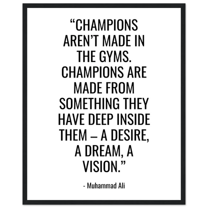 af54b413-58d1-4602-bf12-bece289f8e36