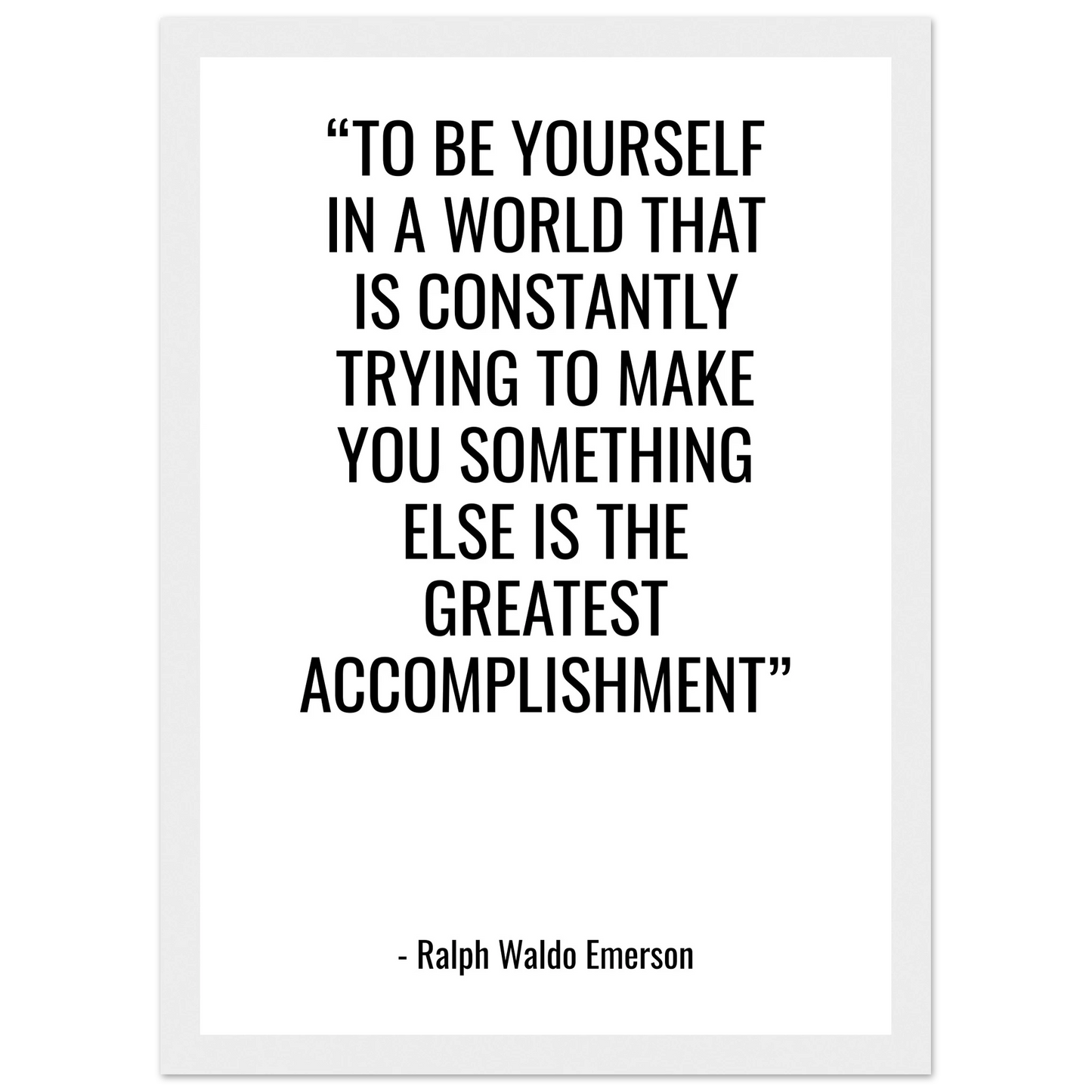 af618186-d913-4389-9269-dda41aa10491