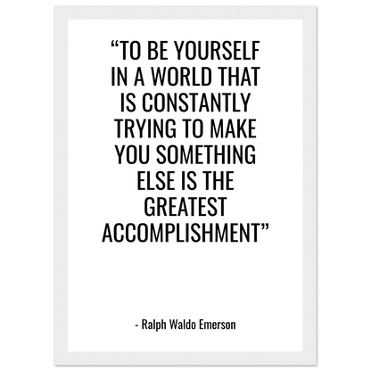 af618186-d913-4389-9269-dda41aa10491