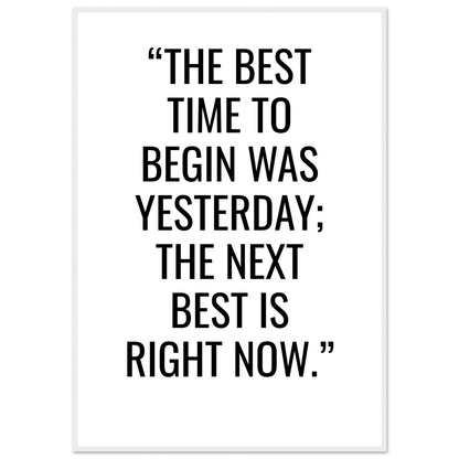 af6c36d7-6732-4c34-b54a-a728ee2b5b35