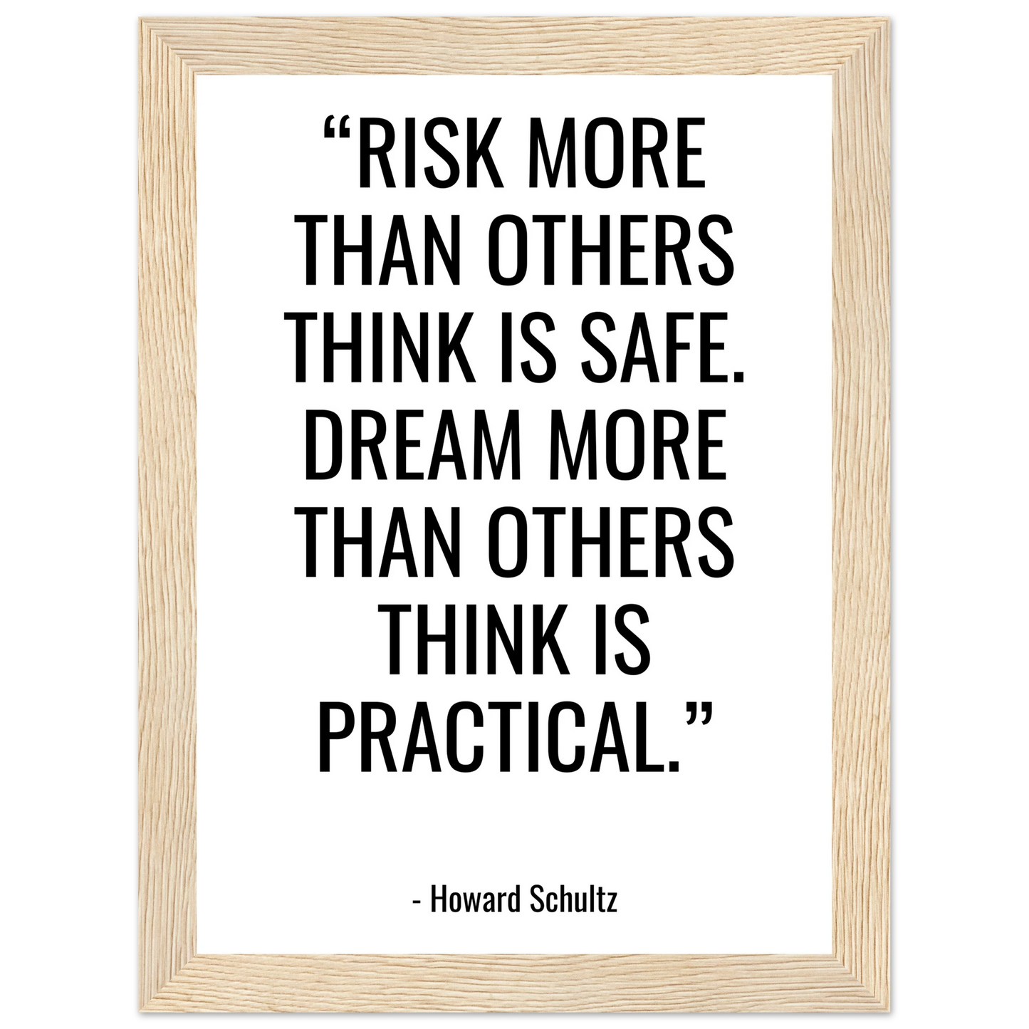 af7cde41-5fd3-4149-931f-62e0bd6b8923