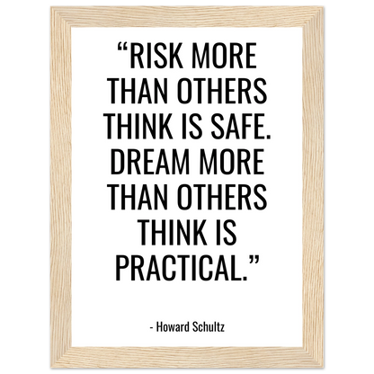 af7cde41-5fd3-4149-931f-62e0bd6b8923