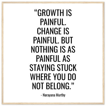 af83e621-1bbf-48dc-879d-fc5d41f3157e