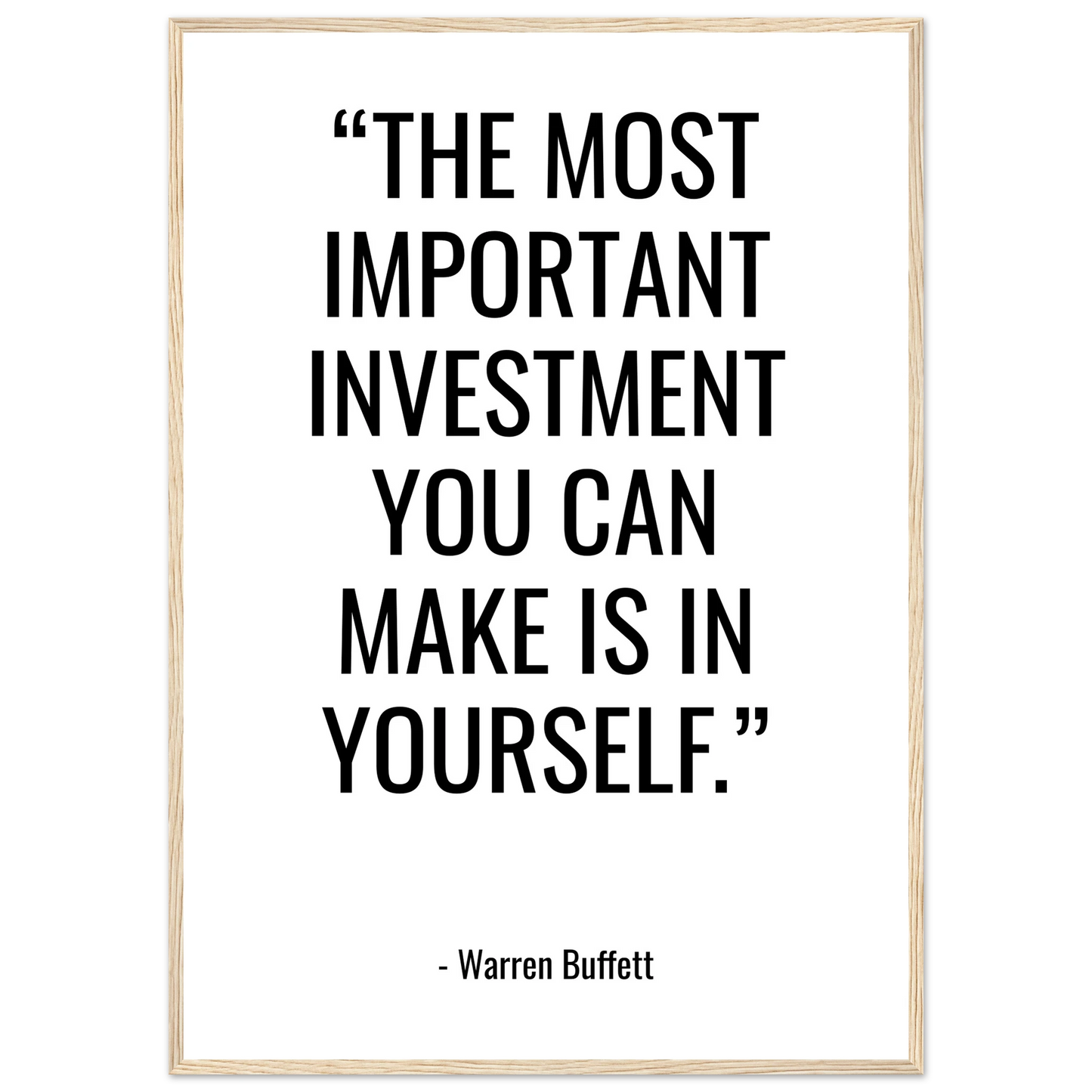 af85c3c7-9845-4627-93a5-d91fd5cbbf3b