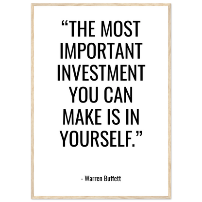 af85c3c7-9845-4627-93a5-d91fd5cbbf3b