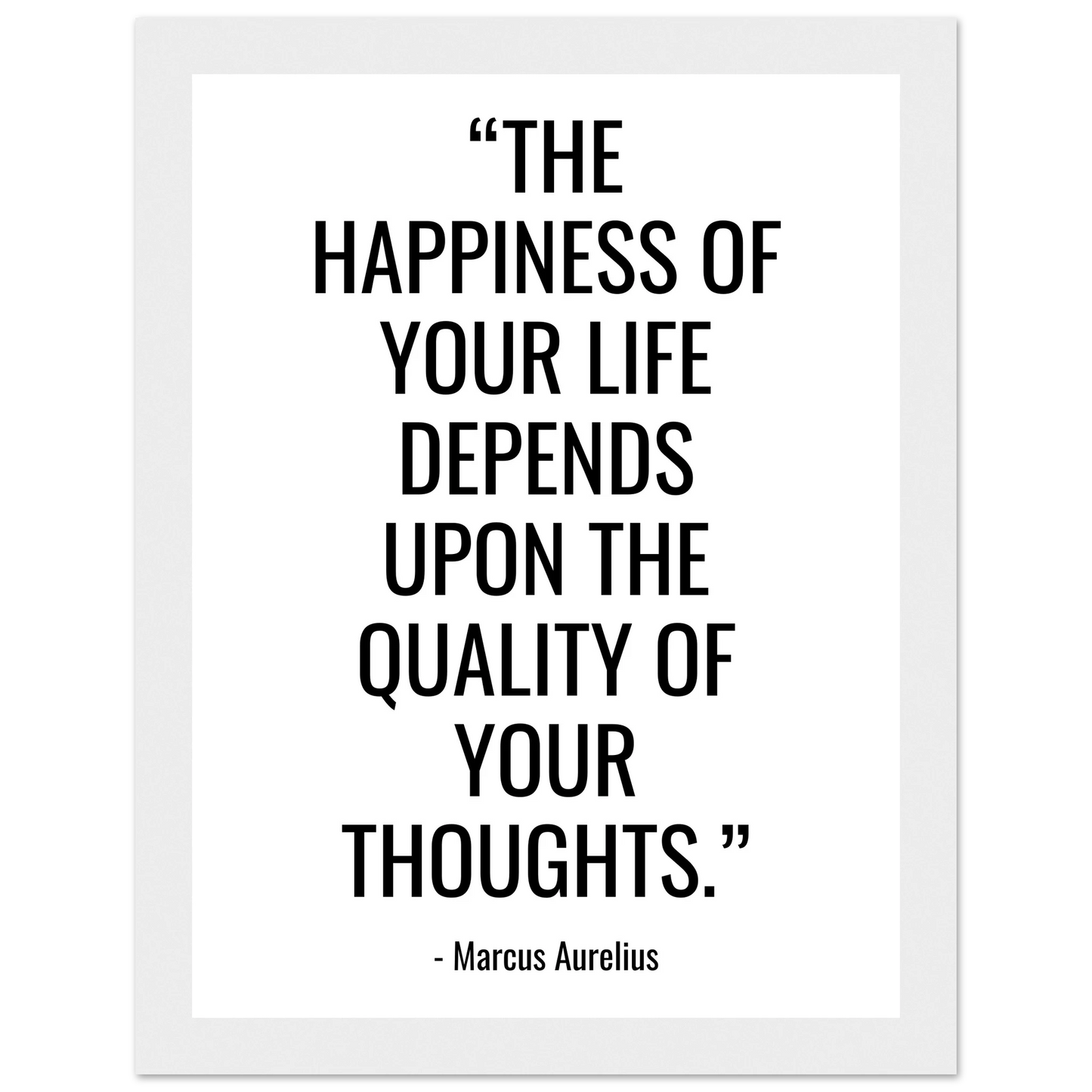 af8d9c9c-ea27-41ff-9967-7e25becb83b1