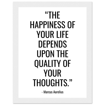 af8d9c9c-ea27-41ff-9967-7e25becb83b1