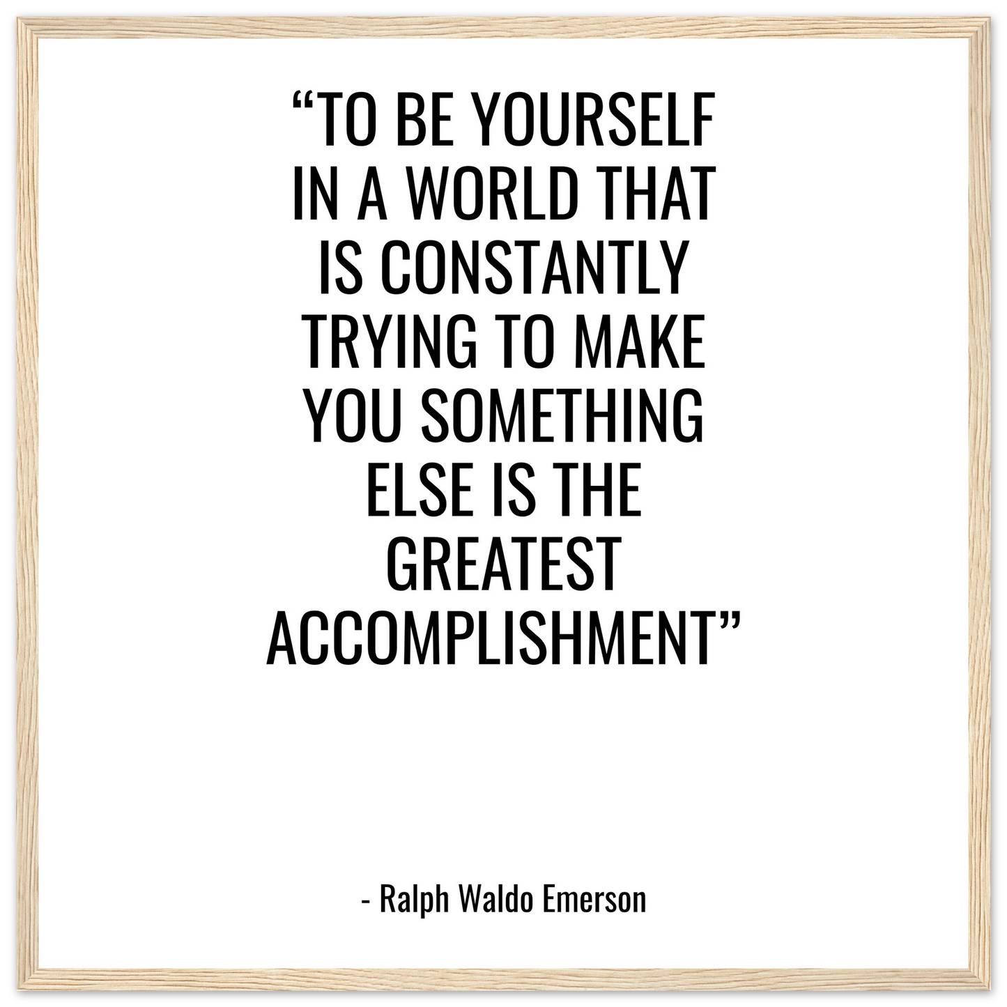 afa03e2f-a0a7-470d-a065-4af38abbe494