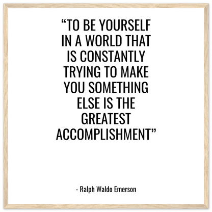 afa03e2f-a0a7-470d-a065-4af38abbe494